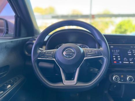 NISSAN Kicks , Foto 11