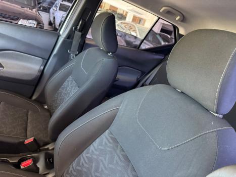 NISSAN Kicks , Foto 13