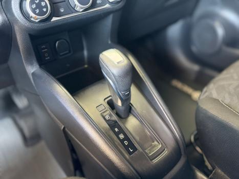 NISSAN Kicks , Foto 14