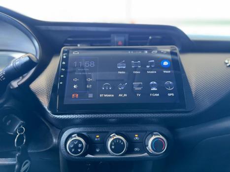 NISSAN Kicks , Foto 15