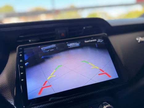 NISSAN Kicks , Foto 16