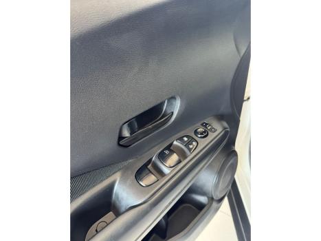 NISSAN Kicks , Foto 17