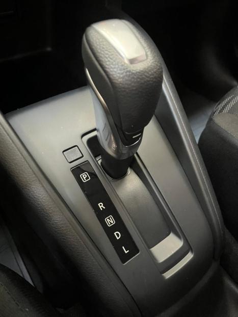 NISSAN Kicks Play 1.6 16V FELXSTART SENSE XTRONIC AUTOM�TICO, Foto 11