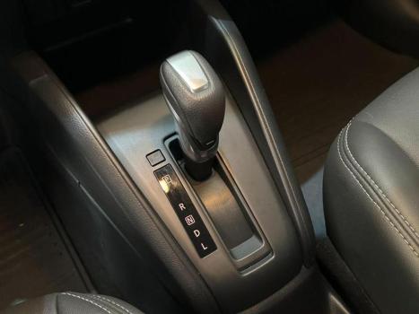 NISSAN Kicks Play 1.6 16V FELXSTART SENSE XTRONIC AUTOM�TICO, Foto 13