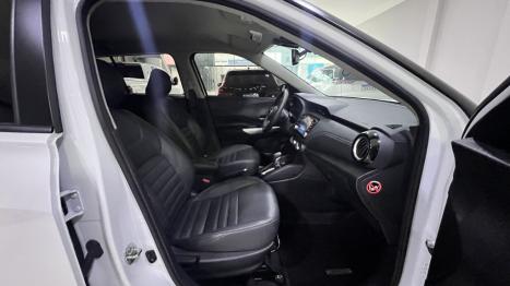 NISSAN Kicks Play 1.6 16V FELXSTART ADVANCE PLUS XTRONIC AUTOM�TICO, Foto 7