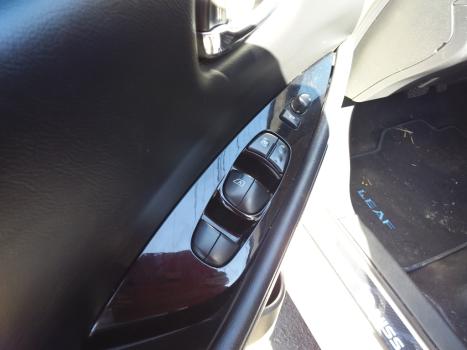 NISSAN Leaf B12P 4P 40 EL�TRICO, Foto 6