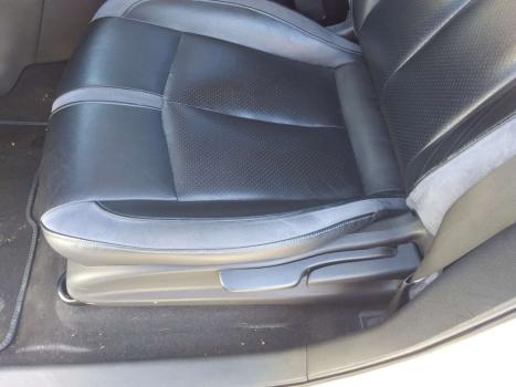 NISSAN Leaf B12P 4P 40 EL�TRICO, Foto 7