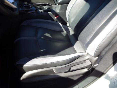 NISSAN Leaf B12P 4P 40 EL�TRICO, Foto 6