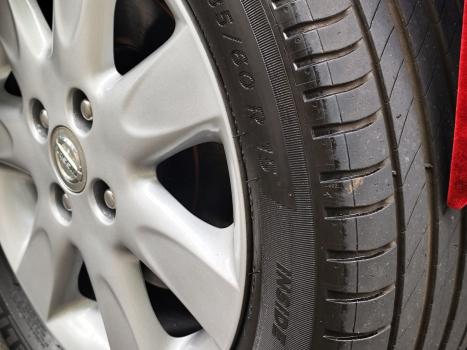 NISSAN March 1.0 16V 4P S FLEX, Foto 19