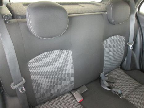NISSAN March 1.6 16V 4P SV FLEX AUTOM�TICO CVT, Foto 18