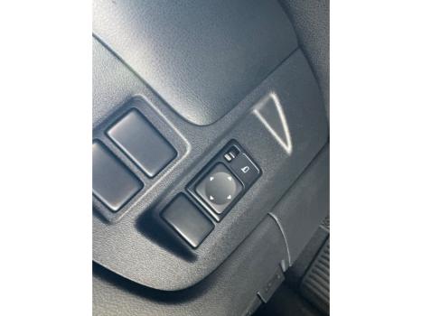 NISSAN March 1.6 16V 4P SL FLEX, Foto 16