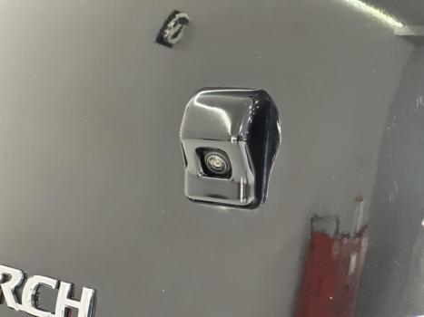 NISSAN March 1.6 16V 4P SV FLEX AUTOM�TICO CVT, Foto 8
