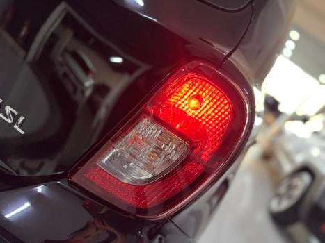 NISSAN March , Foto 7