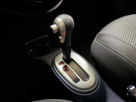 NISSAN March , Foto 16