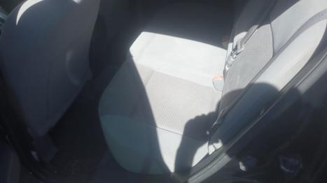 NISSAN Sentra 2.0  16V 4P S FLEX AUTOMTICO CVT, Foto 7