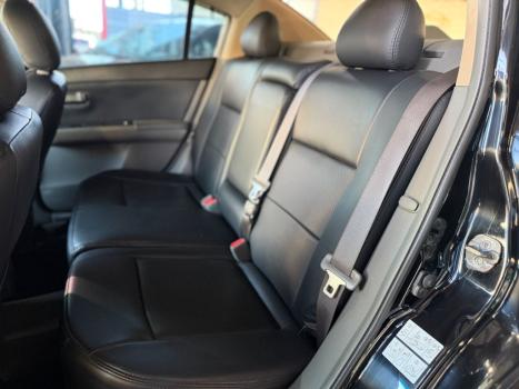NISSAN Sentra 2.0  16V 4P S FLEX AUTOM�TICO CVT, Foto 14