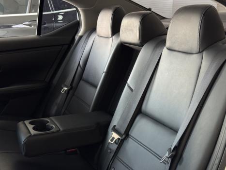 NISSAN Sentra 2.0 16V 4P EXCLUSIVE AUTOMTICO, Foto 13