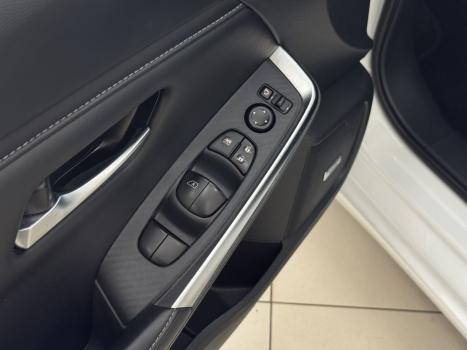 NISSAN Sentra 2.0 16V 4P EXCLUSIVE AUTOMTICO, Foto 14