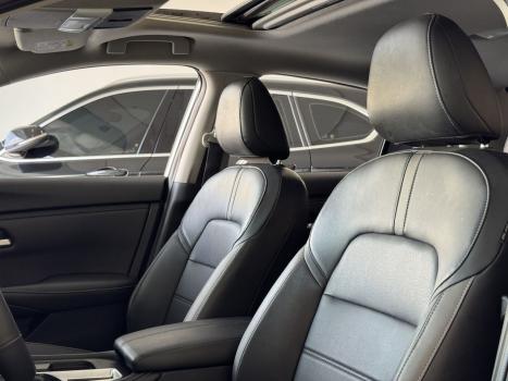 NISSAN Sentra 2.0 16V 4P EXCLUSIVE AUTOMTICO, Foto 15