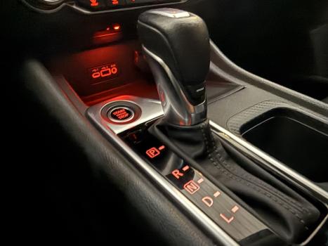 NISSAN Sentra 2.0 16V 4P ADVANCE XTRONIC AUTOMÁTICO, Foto 15 NISSAN Sentra 2.0 16V 4P ADVANCE XTRONIC AUTOMÁTICO, Foto 15