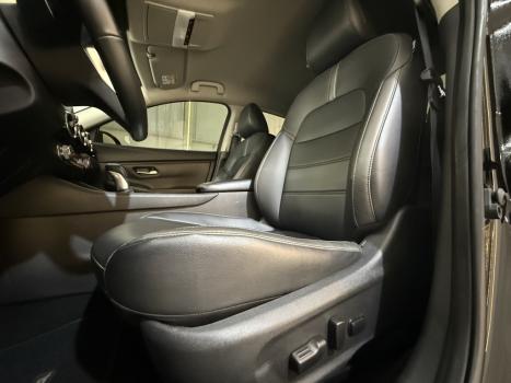 NISSAN Sentra 2.0 16V 4P ADVANCE XTRONIC AUTOMÁTICO, Foto 17 NISSAN Sentra 2.0 16V 4P ADVANCE XTRONIC AUTOMÁTICO, Foto 17