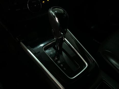 NISSAN Sentra 2.0 16V 4P SV FLEX AUTOMÁTICO CVT, Foto 10 NISSAN Sentra 2.0 16V 4P SV FLEX AUTOMÁTICO CVT, Foto 10