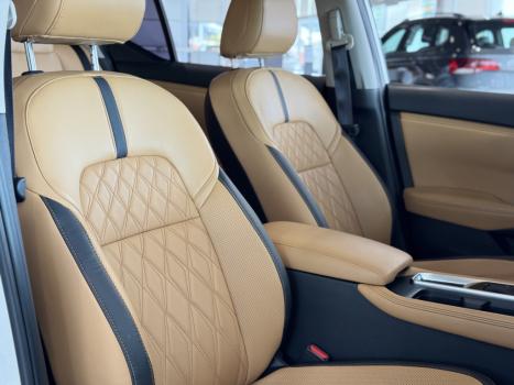 NISSAN Sentra 2.0 16V 4P EXCLUSIVE AUTOMTICO, Foto 11