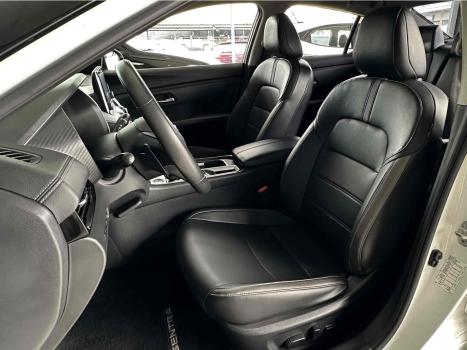NISSAN Sentra 2.0 16V 4P ADVANCE XTRONIC AUTOM�TICO, Foto 14