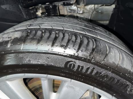 NISSAN Sentra 2.0 16V 4P SL AUTOM�TICO CVT, Foto 10