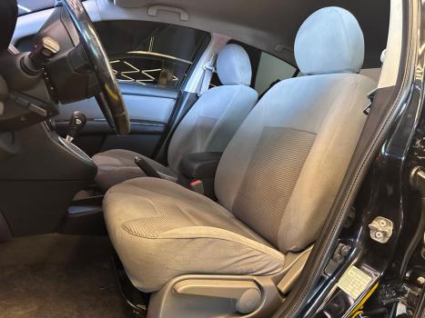 NISSAN Sentra 2.0 16V 4P S AUTOM�TICO CVT, Foto 7