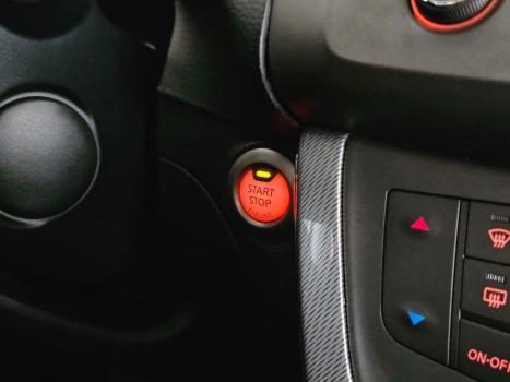 NISSAN Sentra 2.0 16V 4P SV FLEX AUTOM�TICO CVT, Foto 11