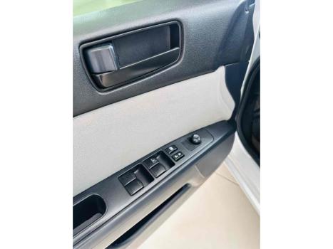 NISSAN Sentra 2.0 16V 4P FLEX AUTOM�TICO CVT, Foto 17