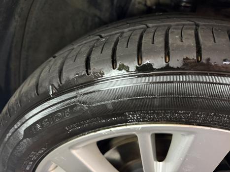 NISSAN Sentra 2.0 16V 4P SL AUTOM�TICO CVT, Foto 10