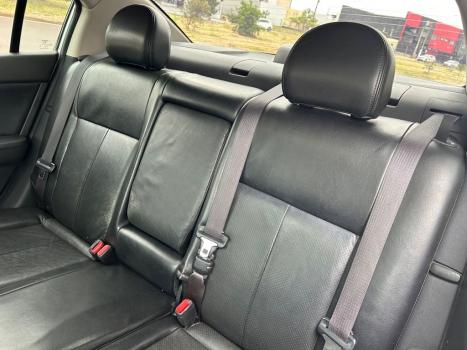 NISSAN Sentra 2.0 16V 4P SL AUTOM�TICO CVT, Foto 17
