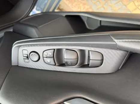 NISSAN Sentra 2.0 16V 4P ADVANCE XTRONIC AUTOM�TICO, Foto 11