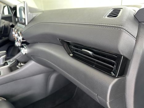 NISSAN Sentra 2.0 16V 4P ADVANCE XTRONIC AUTOM�TICO, Foto 10