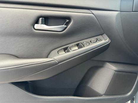 NISSAN Sentra 2.0 16V 4P ADVANCE XTRONIC AUTOM�TICO, Foto 15