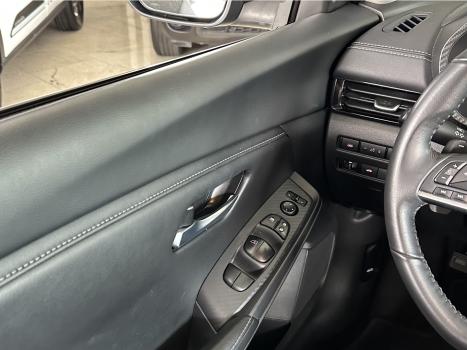 NISSAN Sentra 2.0 16V 4P ADVANCE XTRONIC AUTOM�TICO, Foto 18