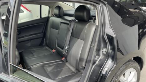 NISSAN Sentra 2.0 16V 4P SL AUTOM�TICO CVT, Foto 12