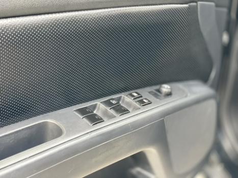 NISSAN Sentra 2.0 16V 4P SL AUTOM�TICO CVT, Foto 14