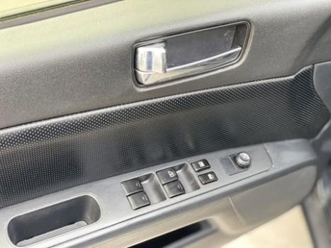 NISSAN Sentra 2.0 16V 4P SL AUTOM�TICO CVT, Foto 15