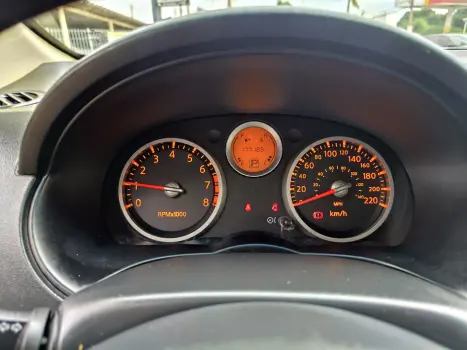 NISSAN Sentra 2.0 16V 4P AUTOM�TICO CVT, Foto 13