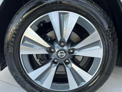 NISSAN Sentra 2.0 16V 4P AUTOM�TICO CVT, Foto 9