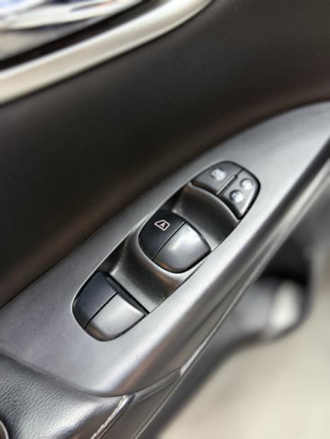 NISSAN Sentra 2.0 16V 4P SV FLEX AUTOM�TICO CVT, Foto 16