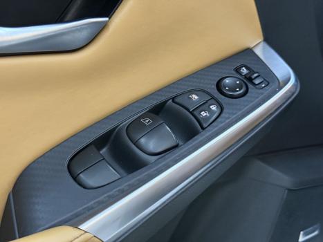 NISSAN Sentra 2.0 16V 4P EXCLUSIVE AUTOM�TICO, Foto 13