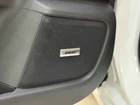NISSAN Sentra 2.0 16V 4P EXCLUSIVE AUTOM�TICO, Foto 14