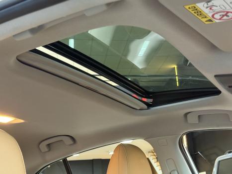 NISSAN Sentra 2.0 16V 4P EXCLUSIVE AUTOM�TICO, Foto 19
