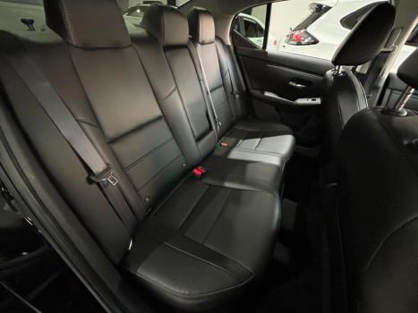 NISSAN Sentra 2.0 16V 4P EXCLUSIVE AUTOM�TICO, Foto 7
