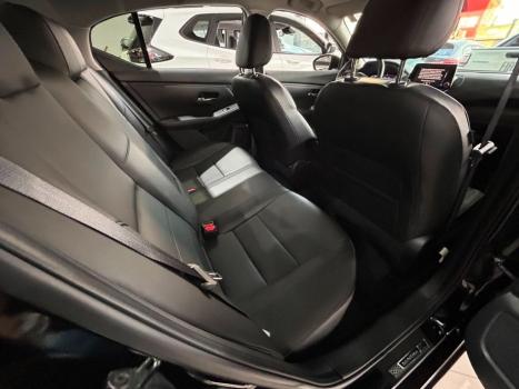 NISSAN Sentra 2.0 16V 4P EXCLUSIVE AUTOM�TICO, Foto 13