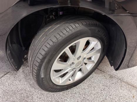NISSAN Sentra 2.0 16V 4P SV FLEX AUTOMÁTICO CVT, Foto 18